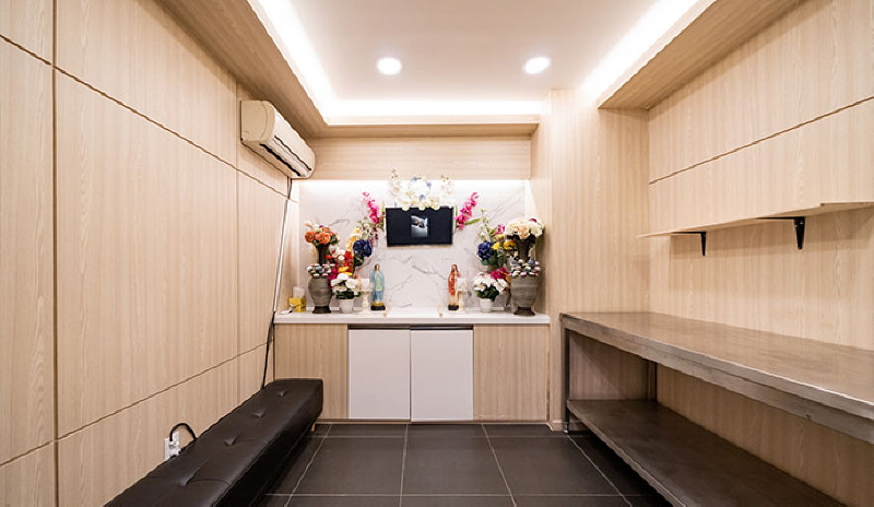 갤러리 이미지 9