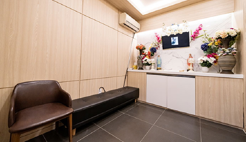 갤러리 이미지 10