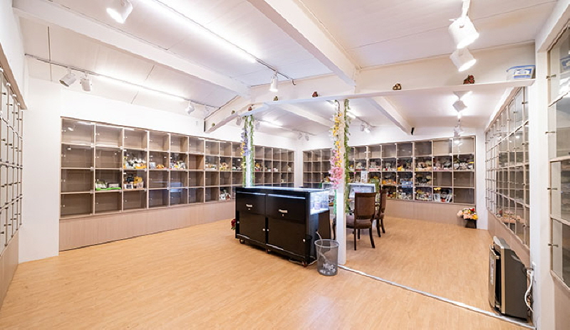 갤러리 이미지 11