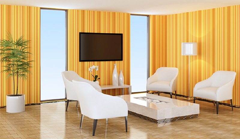 갤러리 이미지 1