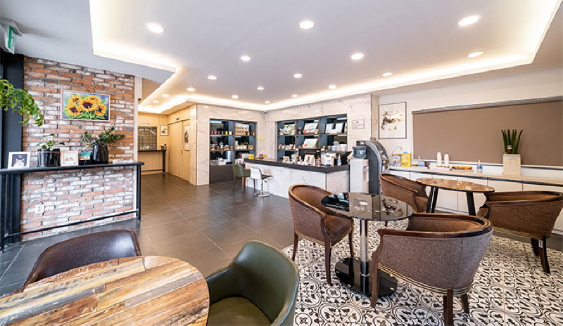 갤러리 이미지 4