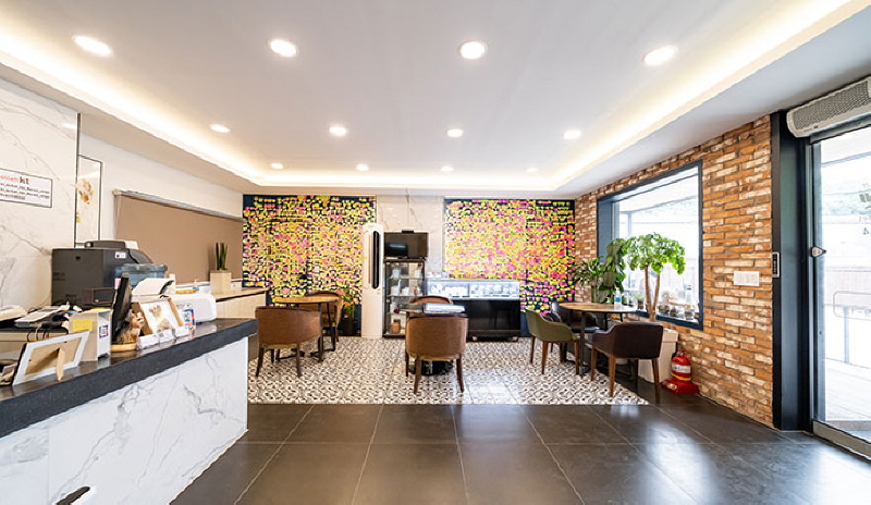 갤러리 이미지 5