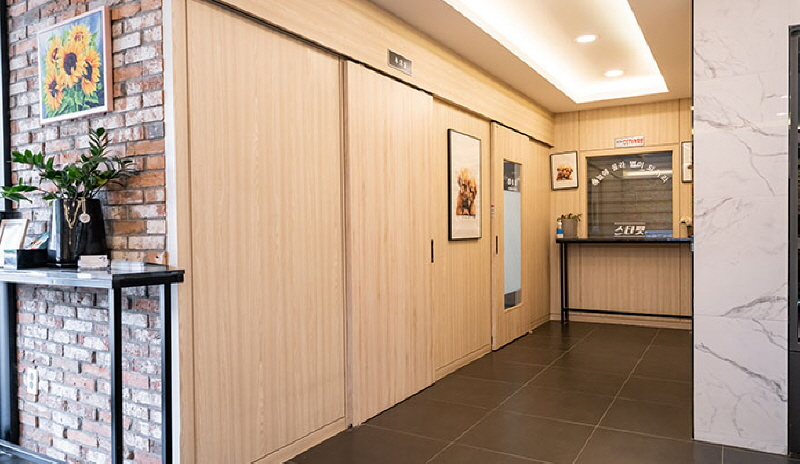 갤러리 이미지 6