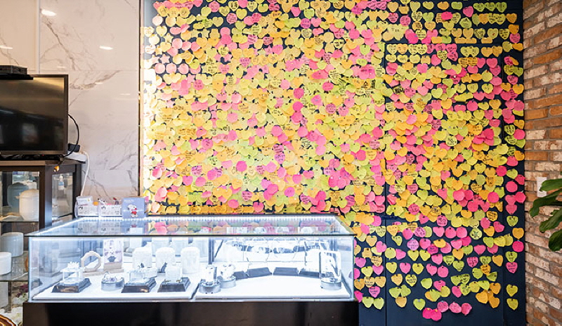 갤러리 이미지 7