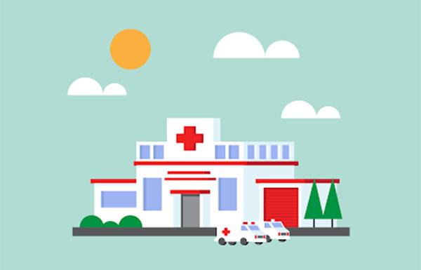 협력병원과 연계하여 안락사 진행이 가능합니다.