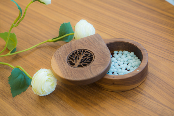 굿바이엔젤 메모리얼 스톤